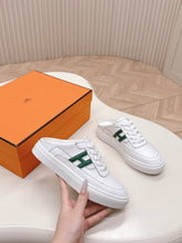 China Replica Hermes Women Shoes 94usd Only